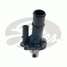 Термостат Ford Focus Mondeo 1.8L 2.0L TH44989G1 Gates