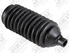 Пыльник рулевой рейки Toyota Camry MCV2# 2006- CG21018 JIKIU CG21018 JIKIU