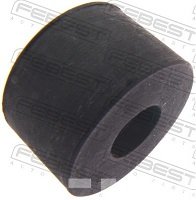Втулка стабилизатора переднего NISSAN WINGROAD/AD Y11 1999.05-2008.10 [JP] (d-10) NSB-009 Febest