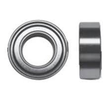 Подшипник привода Toyota #E10#/11#/12# #T19#/21#/24# 83A831GC5 Koyo