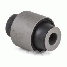 Сайлентблок Honda Civic EK#, CR-V передн.верхн.рыч. BH28014 JIKIU  ( 4шт. на авто)