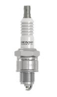 Свеча зажигания Denso 3068 W20FPU