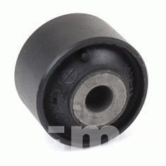 Сайлентблок опоры ДВС Toyota Camry SXV10,SXV2#,MCV#0 BE21014 JIKIU "В"