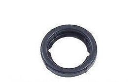 Сальник свечного колодца Honda G20A,B18B,B20B 12342-PT2-000 OEM