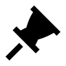 Клипсы