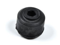 Втулка стабилизатора заднего Toyota Land Cruiser,Hilux,4Runner,Corolla (d-8.5) 48817-30010 OEM