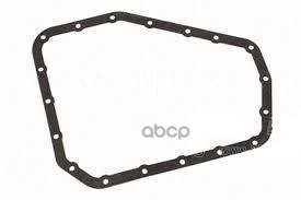 Прокладка АКПП Toyota Corolla, Funcargo, Vitz, Platz NZE12#,SCP11,NCP 35168-52010 OEM