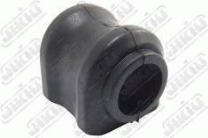 Втулка стабилизатора заднего TOYOTA RAV4 (d-21.45) BL21150 JIKIU  