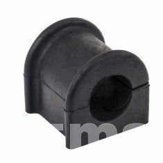 Втулка стабилизатора передн Toyota Camry Windom/Lexus ES/Chery Tiggo 4 5 (d-24) BL21081 JIKIU