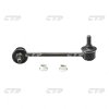 Стойка стабилизатора MAZDA 6 07- передн.лев. CL0421/CLMZ28 CTR