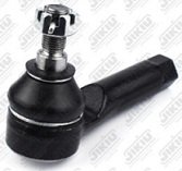 Наконечник рулевой тяги MAZDA Bongo SKP2V/NISSAN Vanette ET25012 Jikiu