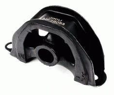 Опора ДВС HONDA Civic,CR-V EK#,RD1,RD2 правая ME28053 JIKIU