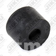 Втулка стабилизатора переднего Honda Accord (d-7.9) CB1/CB3/CB7 (4 шт. на машину) BL22300 JIKIU