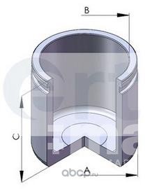 Поршень тормозного суппорта Honda Civic SUZUKI LIANA (ER) 2002- 150275-C ERT