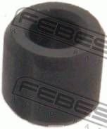 Заглушка направляющей суппорта MMC TT-V45WR Febest