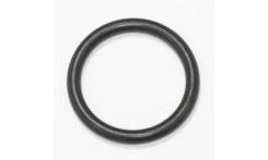 Кольцо трамблера Honda B20B,F22A,F23A,D16A 30110-PC6-005 OEM
