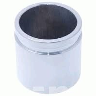 Поршень тормозного суппорта Nissan X-Trail T30 -2013 задн. 0276-T30R Febest