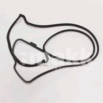 Прокладка крышки клапанов Toyota GX100 1G-FE 98- 11213-70040 OEM