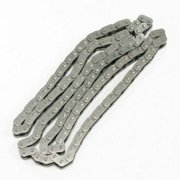 Цепь ГРМ Toyota Camry,Avensis ACV40,AZT25# 1AZ-FE,2AZ-FE,2AZ-FSE 13506-28011 OEM