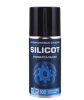 Смазка силиконовая ВМПАВТО 210мл Silicot Spray флакон 2705