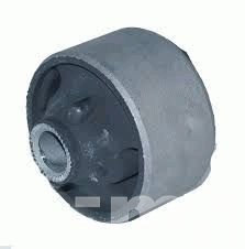 Сайлентблок Toyota Camry,Kluger ACV3 ACU2 MCU3 ACV4 передн.рычага задний BH21033 (на авто 2 шт)