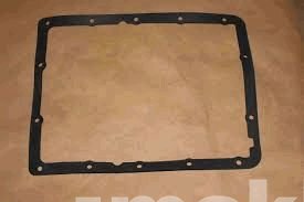 Прокладка АКПП Toyota GX90, GX100, GX110, SR4#, SR5#, LXH4#, CXR2# 35168-22011 OEM