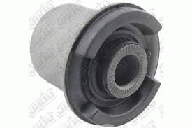 Сайлентблок Toyota Chaser,Cresta,Mark,Brevis,Verossa #X9#,#X10# переднего нижнего рычага JIKIU