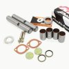Ремкомплект шкворней Nissan Atlas H40, H41, 2-3t. 30*192 KP-151 KingPin Kit