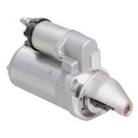 Стартер ВАЗ 1117-2119, 2113-2115 н/о  LSt 0118 STARTVOLT