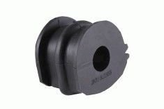 Втулка стабилизатора заднего Nissan X-Trail Qashqai (d-17.29) BL22056 JIKIU