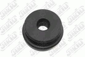 Втулка амортизатора заднего Toyota Corolla ZE12, ZE14, V50,OPA,T240 2WD (d-15.2) MS21058 JIKIU