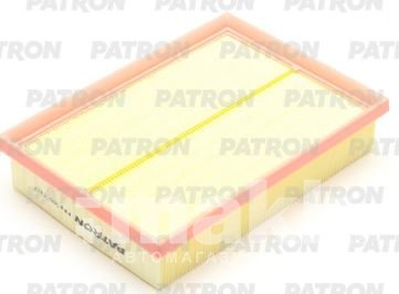 Фильтр воздушный PATRON PF1560 CHERY TIGGO 8 PRO/Exeed F4J16 1,6T AMT