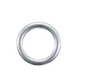 Прокладка пробки масляного поддона 20x14,5x2 Hyundai P1Z-A052M PMC