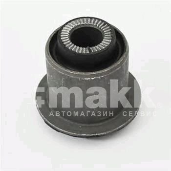 Сайлентблок Renault Duster HSA#,HSM# передн.рычага 30898 Asam  (на авто 4 шт)