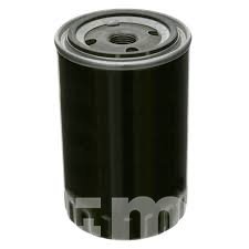 Фильтр масляный C66071 Sakura (W 940/24, W 940/67, W 940/15 n) CITROEN PEUGEOT, DEUTZ, DEUTZ-FAHR