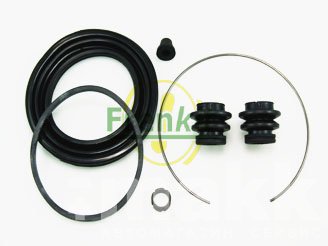 Ремкомплект тормозного суппорта Toyota RAV 4 III Lexus 250H 263003 Frenkit