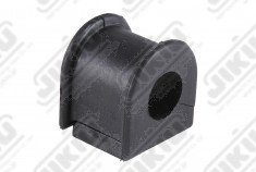 Втулка стабилизатора переднего Toyota Isis Corolla Premio (d-22.3) BL21116 JIKIU