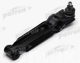 Рычаг Daewoo MATIZ 98- передний поперечный (в сборе) PS5062 PATRON