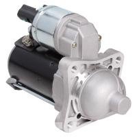 Стартер редукторный ВАЗ 2192, 2194 ""Калина 2"", 2190, 2191 ""Granta"", Vesta АКПП LSt0191" StartVol