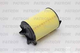 Фильтр воздушный PATRON PF1169 (C 14 130) AUDI: A3 03-, A3 Sportback 04-, SEAT: ALTEA 04-, ALTEA XL 