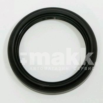 Сальник ступицы Subaru SF#,SG5,BC#,BF#,BD#,BG#,GC#,GF# передний внутр. Musashi 