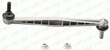 Стойка стабилизатора CHEVROLET Aveo11 Opel Corsa перед.прав=лев.CL0250/CLKD19 CTR