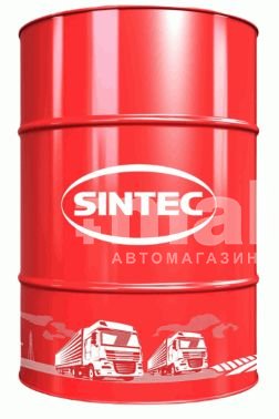 Масло моторное SINTEC PLATINUM 7000 0W20 синт. API SP ILSAC GF-6A  205л
