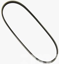 Ремень поликлиновой 3PK850 Toyota 1NZFE, 2NZFE (ген+конд) Mitsuboshi 