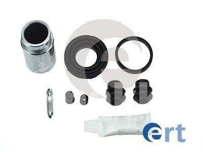 Ремкомплект тормозного суппорта с поршнем Nissan Juke Teana J32 401680 ERT