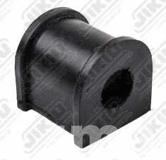 Втулка стабилизатора заднего Toyota Camry ACV40/GSV40 2006-2011 (d-15.62) BL21152 JIKIU