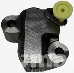 Гидронатяжитель цепи ГРМ Toyota 1/2NZ-FE 1KR-FE 99/08- 13540-21020 OEM