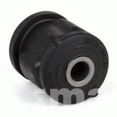 Сайлентблок Toyota Caldina,Corona,Carina,Harrier,Camry,Vista задней продольной тяги BH21133 JIKIU 