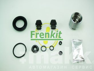 Ремкомплект тормозного суппорта с поршнем Mazda CX-5 238808 Frenkit 