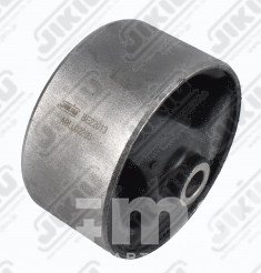 Сайлентблок опоры ДВС Nissan Sunny,Almera B15, N16, Y11 JIKIU